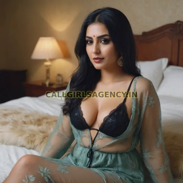 Dehradun Call Girl