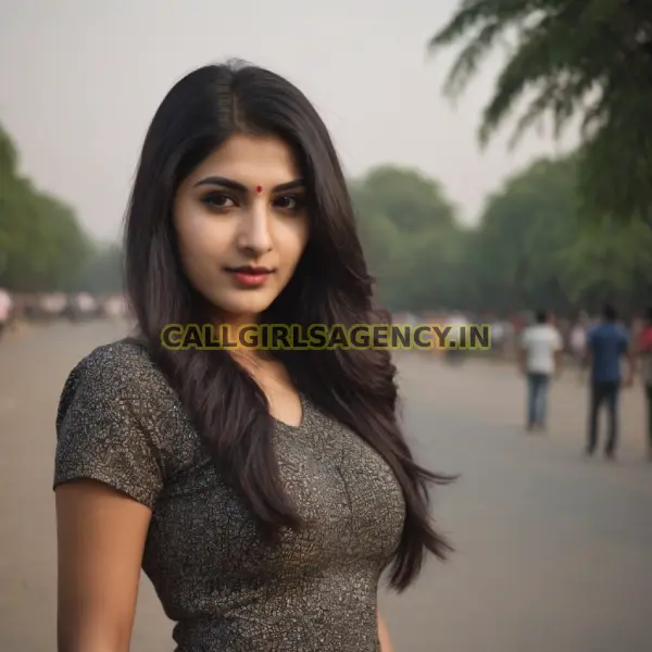 Dehradun Call Girl